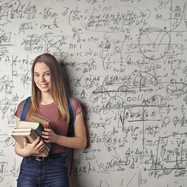 Megastudy finds a simple way to boost math progress