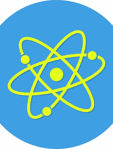 Muonic atoms unlock new possibilities in nuclear physics