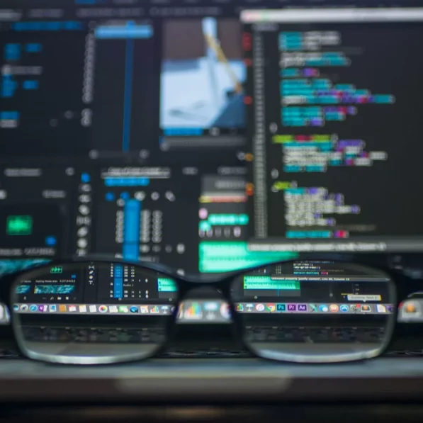 Museums have tons of data, and AI could make it more accessible ...
