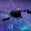 NASA powers down two Voyager science instruments to extend mission ...