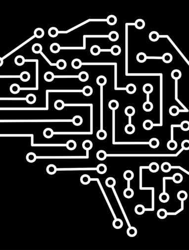 Neural network learns to hesitate for improved accuracy