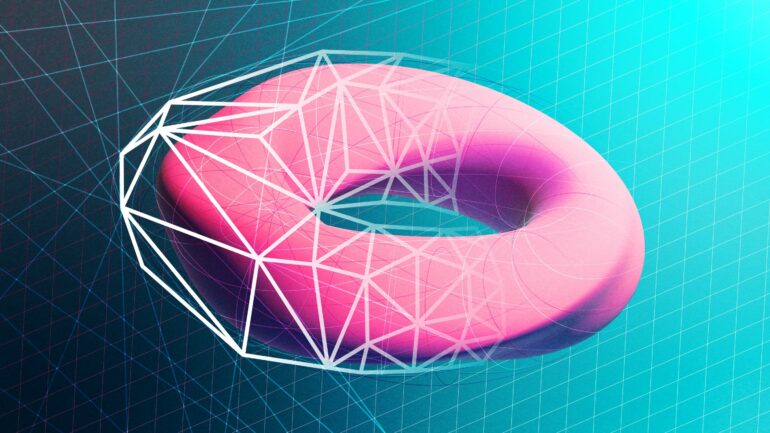 New computer code could lead to simpler, less costly stellarators ...