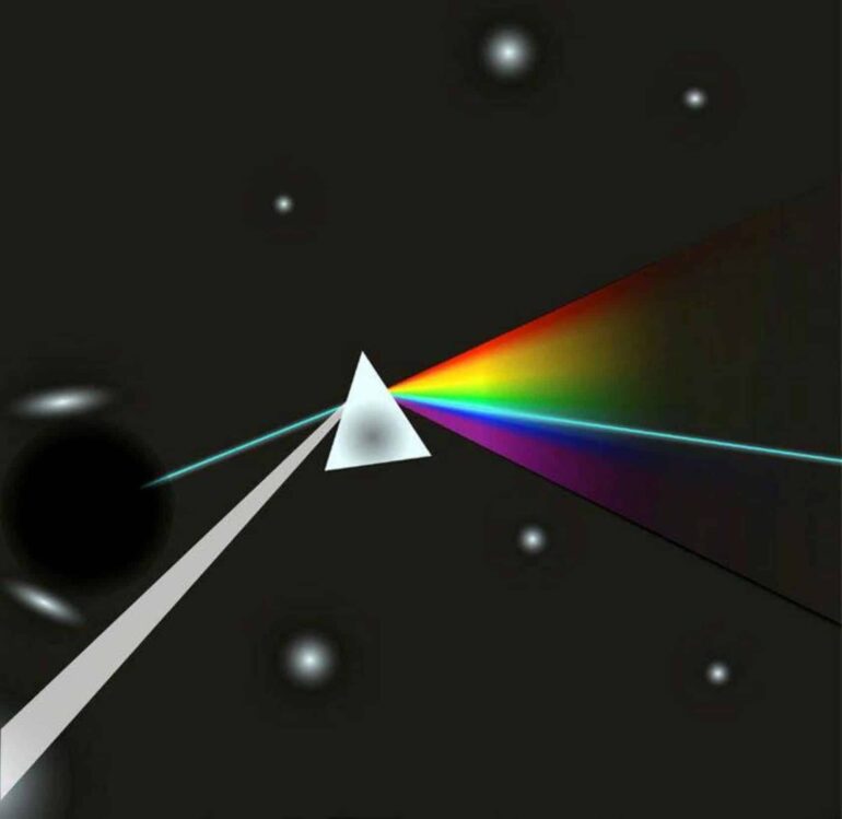 New limits found for dark matter properties