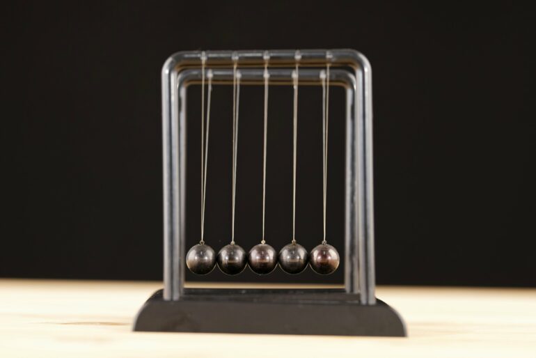 New study examines how physics students perceive recognition