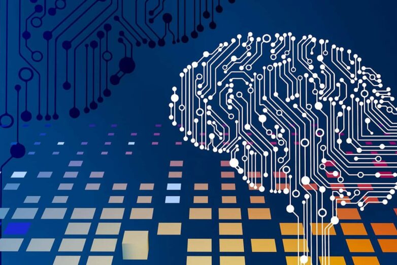 New technique overcomes spurious correlations problem in AI