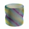 Open-source software that models soft materials expands ...
