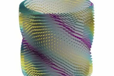 Open-source software that models soft materials expands ...