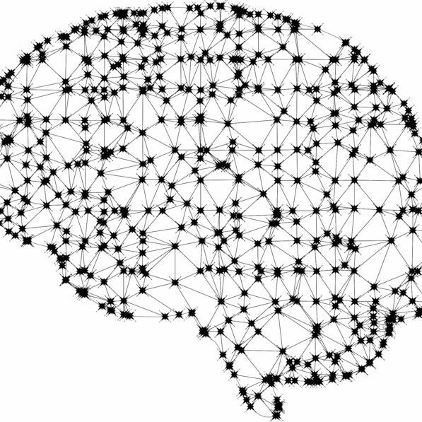 People say they prefer stories written by humans over AI-generated ...