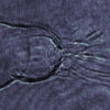 Physicists capture elusive plasma instability in unprecedented detail