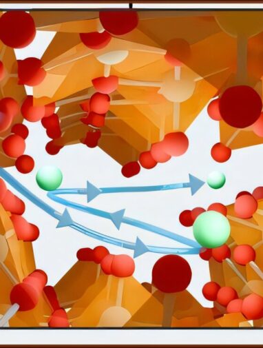 Producing nuclear fusion fuel is banned in the US for being too ...