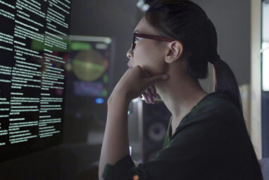 New research reveals psychological 'booster shots' can strengthen ...