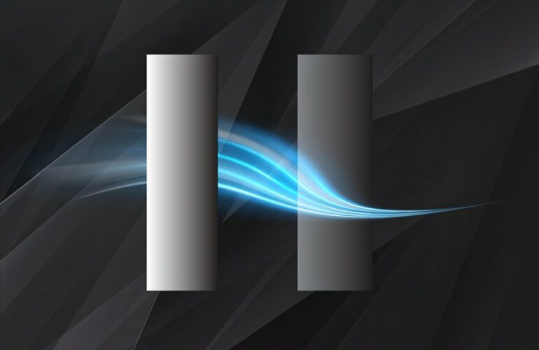 Quantum computing tackles classical fluid dynamics challenges