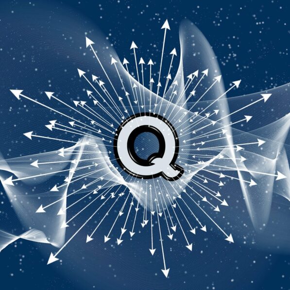 Quantum sensing achieves unprecedented precision in light ...