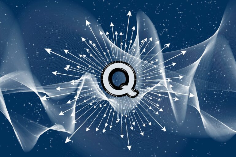 Quantum sensing achieves unprecedented precision in light ...