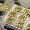 Researchers build stable solar panel without silicon