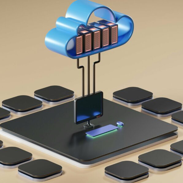 Researchers develop innovative method for secure operations on ...