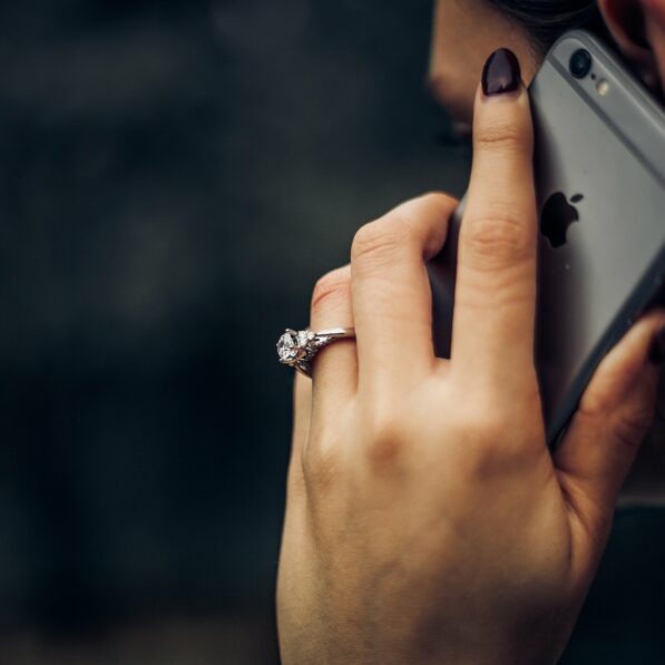 Researchers identify why 911 calls are delayed, failed, or dropped