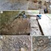 Scientists date remains of an ancient child that resembles both ...