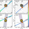 Scientists identify unexpected variations in electrons connecting ...