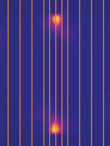 Simulations show six valves provide ideal setup for rapidly ...