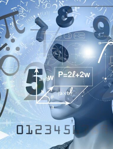Taking a leap of faith into imaginary numbers opens new doors in ...