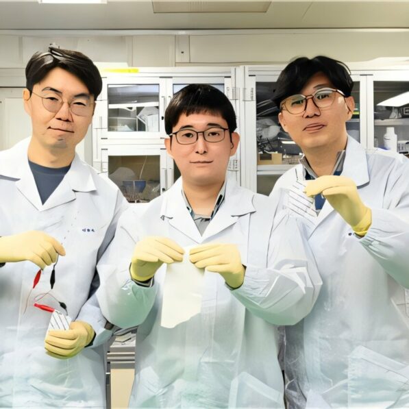 Ultra-thin solid electrolyte membrane for all-solid-state ...