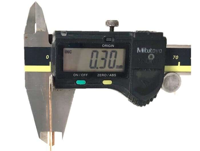 Ultra-thin cooling solution for mobile devices unlocks slimmer, high-performance technology