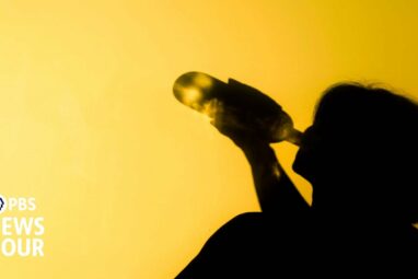 Alcohol causes cancer, and less than 1 drink can increase your ...