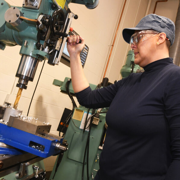 All models are wrong − a computational modeling expert explains ...