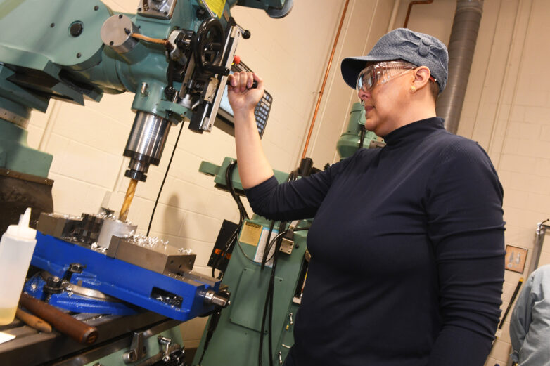 All models are wrong − a computational modeling expert explains ...