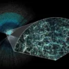 Dark Energy May Be Weakening, Major Astrophysics Study Finds ...