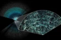 Dark Energy May Be Weakening, Major Astrophysics Study Finds ...