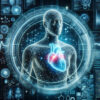 Deepfakes now come with a realistic heartbeat, making them harder ...