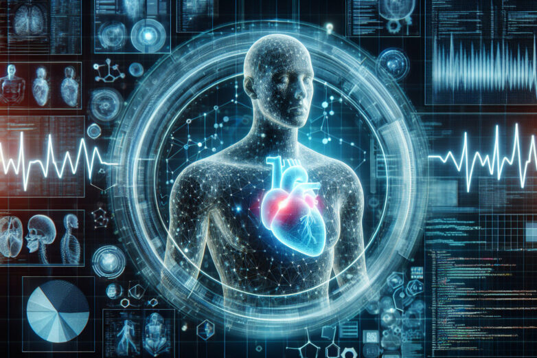 Deepfakes now come with a realistic heartbeat, making them harder ...