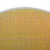 New chip tests cooling solutions for stacked microelectronics