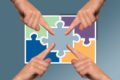 Perceived consensus drives moral intolerance in a time of identity ...