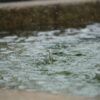 Rainfall patterns found to trigger extreme humid heat in tropics ...