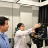 Scientists reveal how a protein linked to Parkinson's disease ...