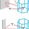 Smart surfaces could represent a powerless solution to multipath ...