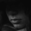 Study highlights gaps in firearm suicide prevention among women