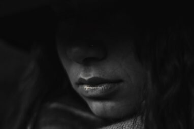 Study highlights gaps in firearm suicide prevention among women
