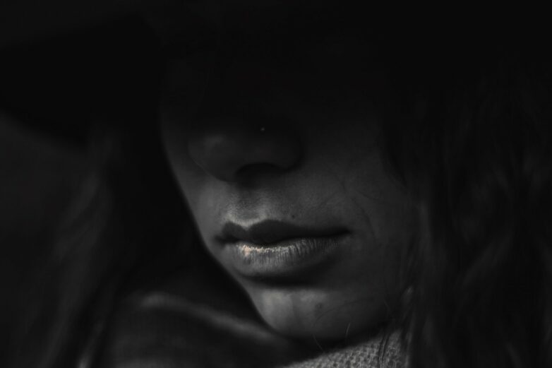 Study highlights gaps in firearm suicide prevention among women