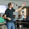 Using ChatGPT, students might pass a course, but with a cost