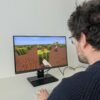 What makes successful learners? How Minecraft can help us ...