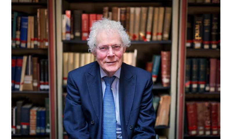 Harvard thought it had a cheap copy of the Magna Carta. It turned out be extremely rare