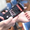 A photo of a fingernail can now be used to detect and monitor for ...