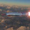 Golden Dome: An aerospace engineer explains the proposed US-wide ...