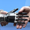 How 3D printing is personalizing health care - Ars Technica