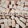 Weaponized storytelling: How AI is helping researchers sniff out ...