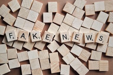 Weaponized storytelling: How AI is helping researchers sniff out ...